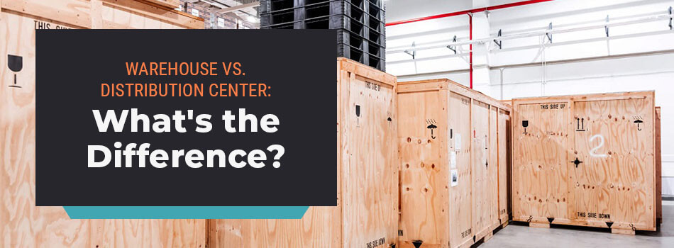 Outlet vs Warehouse: ¿Son lo mismo y dónde es mejor comprar